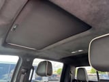 2024 GMC Sierra 1500 - Preview 15