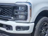 2026 Ford F-250 - Preview 6