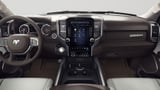 2027 Ram 1500 - Preview 6