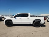 2024 GMC Sierra 1500 - Preview 4