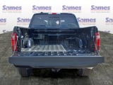 2026 Ford F-150 - Preview 8