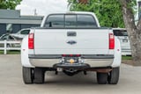 2001 Ford F-350 - Preview 4
