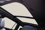 2026 Jeep Cherokee - Preview 11