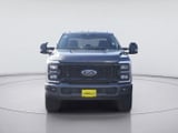 2026 Ford F-250 - Preview 3