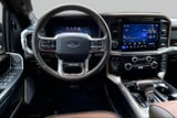 2025 Ford F-150 - Preview 5