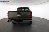 2015 Chevrolet Silverado - Preview 11