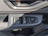 2026 Subaru Outback - Preview 15