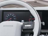2027 Hyundai Santa Fe - Preview 14