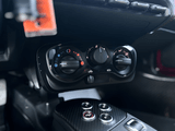 2015 Alfa Romeo 4C - Preview 9