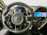 2024 MINI Countryman - Preview 11