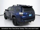 2018 Toyota 4Runner - Preview 5