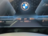 2026 BMW X3 - Preview 13