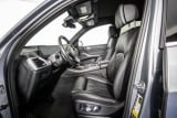 2024 BMW X5 - Preview 10