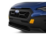 2027 Subaru Crosstrek - Preview 11