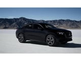 2027 Mercedes-Benz GLE - Preview 12