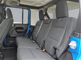 2026 Jeep Wrangler - Preview 13