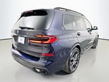 2027 BMW X7 - Preview 5