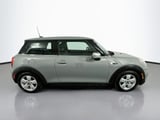 2016 MINI Hardtop - Preview 4