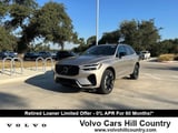 2026 Volvo XC60 - Preview 2