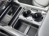 2027 Ford F-250 - Preview 15