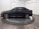 2014 Mitsubishi Lancer - Preview 4
