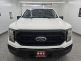 2023 Ford F-150 - Preview 3