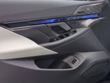 2027 BMW M5 - Preview 13