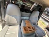 1995 Chevrolet C/K 1500 - Preview 15