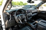 2020 Chevrolet Silverado 1500 - Preview 2