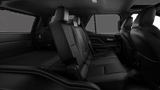 2026 Toyota 4Runner - Preview 7