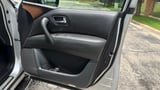2014 INFINITI QX80 - Preview 14
