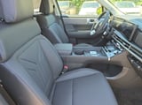 2026 Hyundai Santa Fe - Preview 10