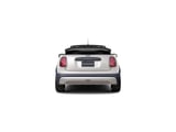 2027 MINI Cooper Convertible - Preview 5