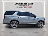 2026 GMC Yukon - Preview 11