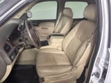 2014 GMC Yukon XL - Preview 13