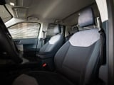 2025 Ford Maverick - Preview 5