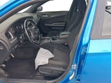 2019 Dodge Charger - Preview 9