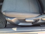 2025 Ford Mustang - Preview 12