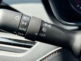 2026 Subaru Forester - Preview 11