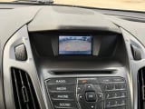 2016 Ford Transit Connect - Preview 15