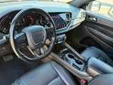 2021 Dodge Durango - Preview 9
