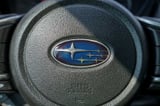 2021 Subaru Outback - Preview 13