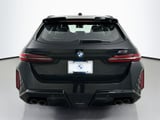 2027 BMW M5 - Preview 6