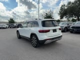 2022 Mercedes-Benz GLB - Preview 3