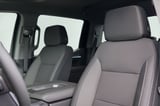 2026 GMC Sierra 1500 - Preview 11