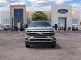2027 Ford F-250 - Preview 3