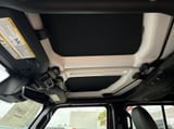 2027 Jeep Gladiator - Preview 7