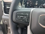 2026 GMC Sierra 1500 - Preview 13