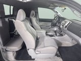2009 Toyota Tacoma - Preview 14