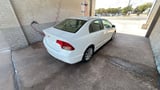 2006 Honda Civic - Preview 5